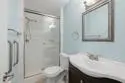 6482 Cavalleri Road thumbnail 18