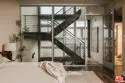 1524 11th Street #E thumbnail 15