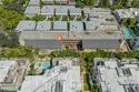 960 San Pasqual Street thumbnail 4
