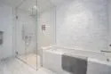 888 W E #2302 thumbnail 10