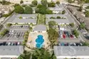 630 S Knott Avenue #25 thumbnail 42