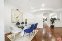 1135 Rexford Drive #302 thumbnail 4