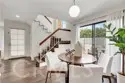 2245 Cheyenne Way #46 thumbnail 10