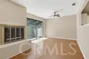 6007 Loynes #45 thumbnail 19