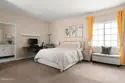 13331 Moorpark Street #328 thumbnail 21
