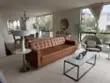 390 San Antonio Avenue #8 thumbnail 2