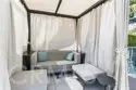 13650 Marina Pointe Drive #609 thumbnail 50