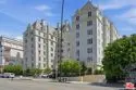1424 N Crescent Heights Boulevard #49 thumbnail 38