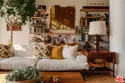 1645 Vine Street #511 thumbnail 11