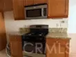 17230 Newhope #211 thumbnail 13