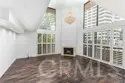 10590 Wilshire Boulevard #305 thumbnail 3