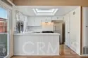 20119 Leadwell Street #3 thumbnail 18