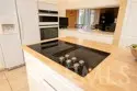 1804 Prince Albert Drive thumbnail 34