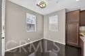 44943 Bellflower Lane #120 thumbnail 11