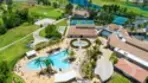 24172 Calle Artino thumbnail 43