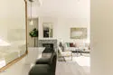 124 W Colorado Street #302 thumbnail 59