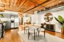 530 S Hewitt Street #224 thumbnail 5