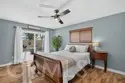 111 E Palmdale thumbnail 21