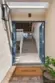 6585 Caminito Scioto thumbnail 4