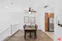 1294 Mcfadden Drive thumbnail 19