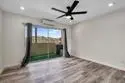 3427 Capalina Road #25 thumbnail 22