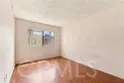 2450 E Del Mar Boulevard #17 thumbnail 14
