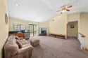 22395 Poplar Court thumbnail 22
