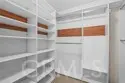 40657 Corte Albara thumbnail 29