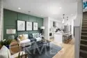 318 E William Way thumbnail 8