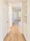 418 Timberwood thumbnail 14