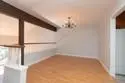 3286 Caminito Eastbluff #114 thumbnail 6
