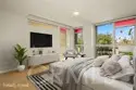 540 S Kenmore Avenue #203 thumbnail 15