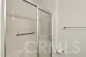 8565 Sierra Circle #916A thumbnail 36