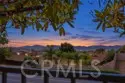 25701 Palermo Court thumbnail 50
