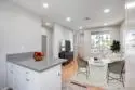 8850 Olive Lane #7 thumbnail 12