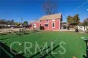 24771 Washington Avenue thumbnail 4