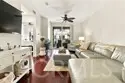 1801 E Katella Avenue #2029 thumbnail 8
