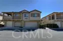 26287 Iris Avenue #E thumbnail 3