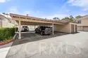 3195 Altura Court #201 thumbnail 21