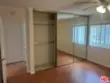 4915 Indian Wood Road #500 thumbnail 10