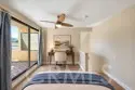 25712 Le Parc #46 thumbnail 31