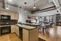 877 Island Avenue #203 thumbnail 6