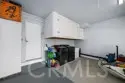 6971 Knollcrest #48 #48 thumbnail 53