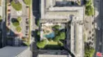 121 S Hope Street #313 thumbnail 8