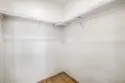 6747 Friars #127 thumbnail 10