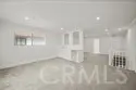 17200 Newhope #31 thumbnail 19