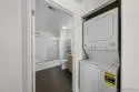 1501 Front Street #613 thumbnail 6