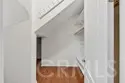 30410 Savoie Street thumbnail 26