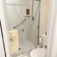 13722 Red Hill Avenue #35 thumbnail 13