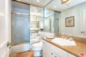 9000 Cynthia Street #306 thumbnail 17